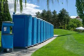 Best Portable Restroom for Sporting Events  in Claremont, CA