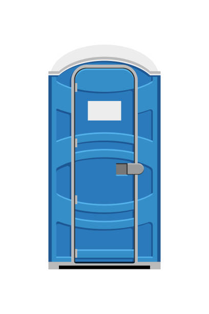 Best Standard Portable Toilet Rental  in Claremont, CA